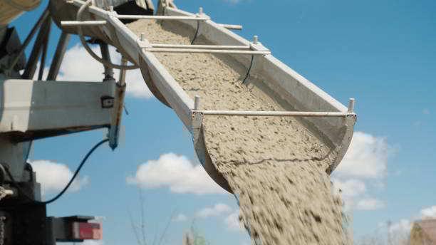 Best Concrete Demolition Services  in Reliez Valley, CA