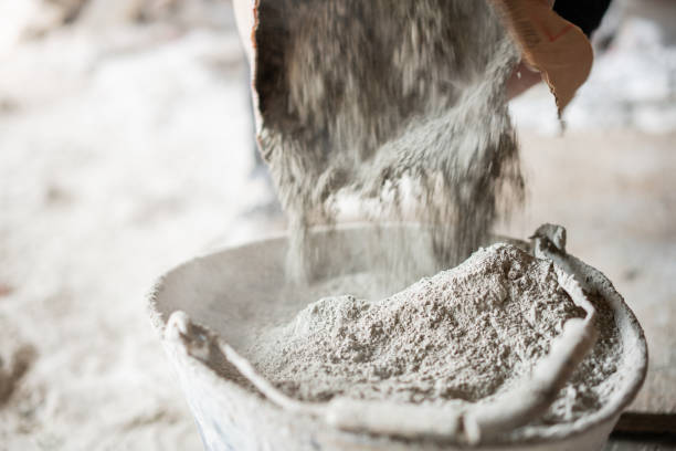 Best Decorative Concrete Services  in Reliez Valley, CA
