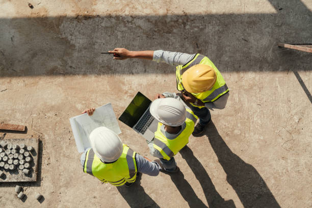 Best Concrete Driveway Repair Near Me  in Reliez Valley, CA