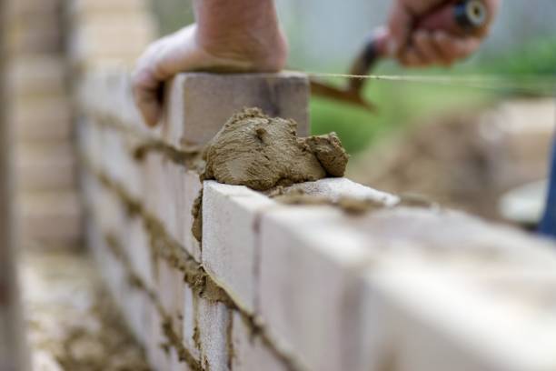  Reliez Valley, CA Concrete contractor Pros