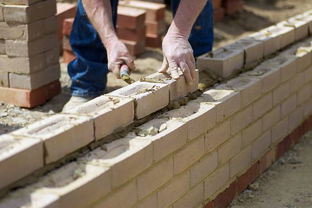 Best Driveway Concrete Repair  in Reliez Valley, CA
